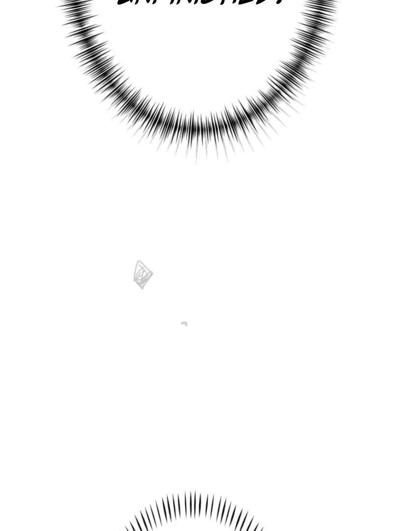 I Became the Berserker of the World I Created - Chapter 1 Page 179