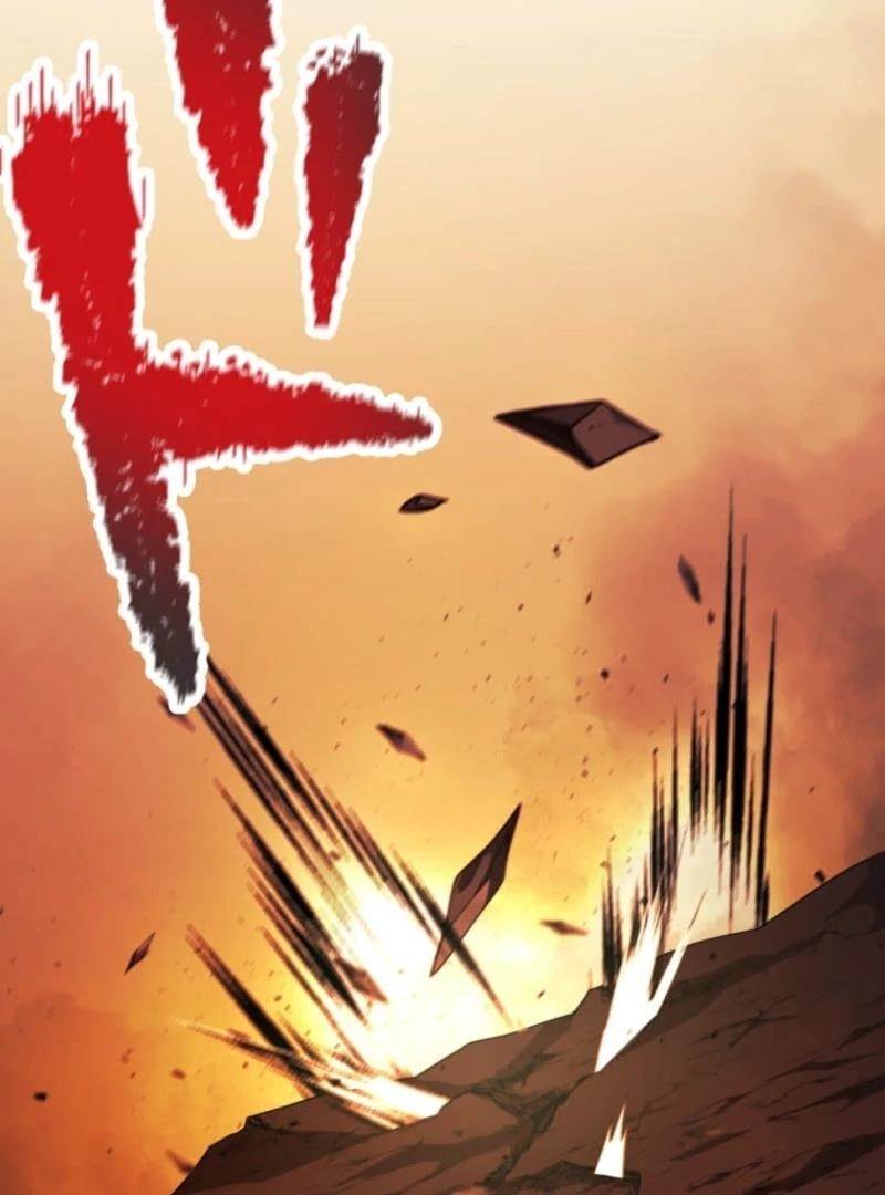 I Became the Berserker of the World I Created - Chapter 1 Page 18