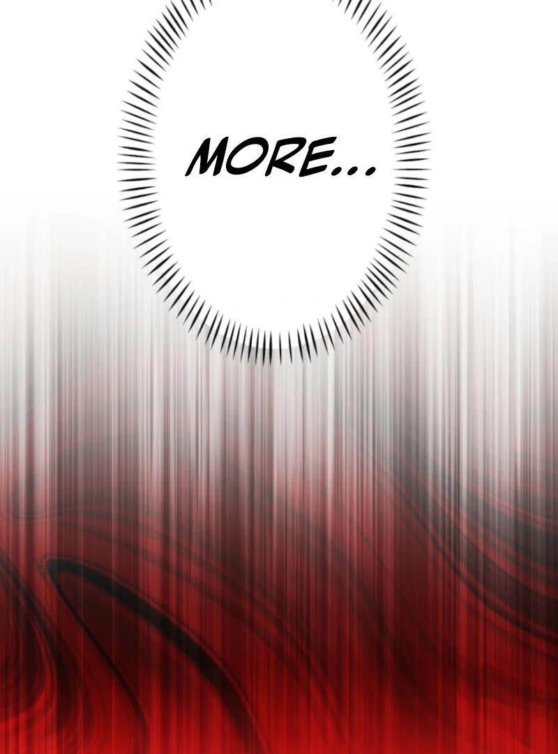 I Became the Berserker of the World I Created - Chapter 1 Page 180