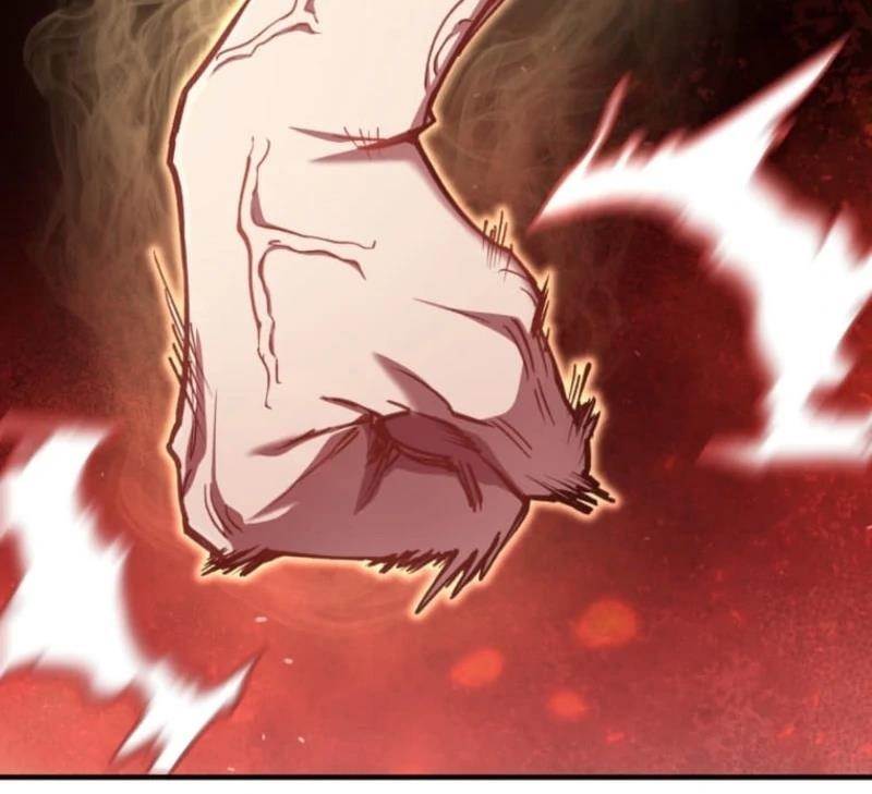 I Became the Berserker of the World I Created - Chapter 1 Page 184