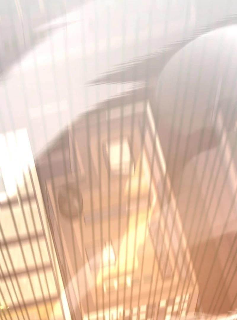 I Became the Berserker of the World I Created - Chapter 1 Page 187