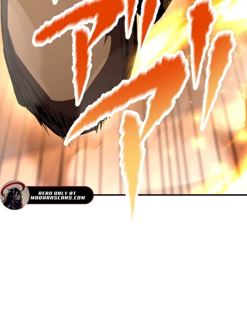 I Became the Berserker of the World I Created - Chapter 1 Page 190