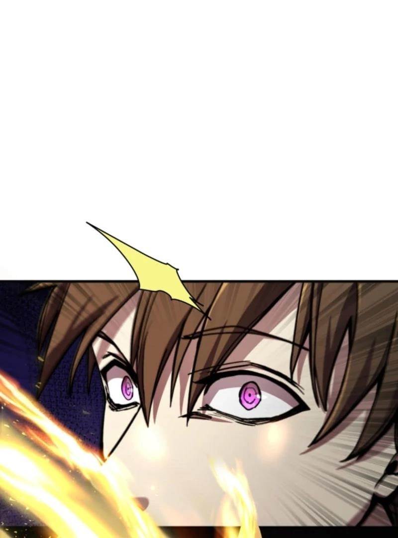 I Became the Berserker of the World I Created - Chapter 1 Page 191