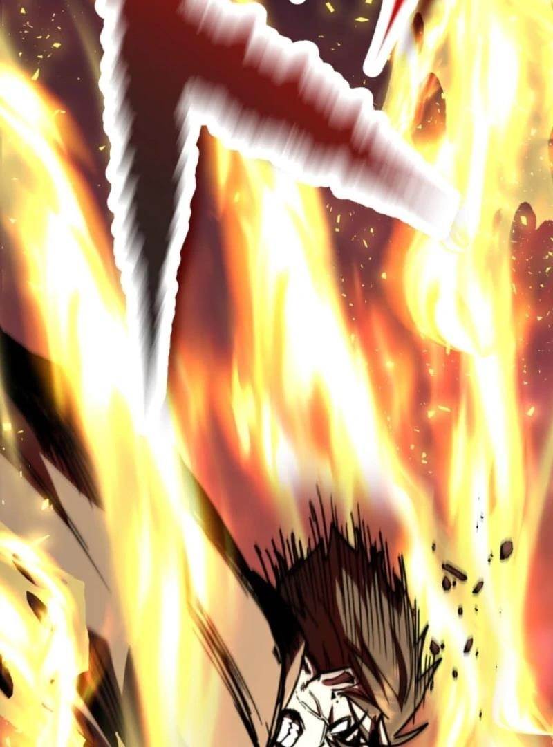 I Became the Berserker of the World I Created - Chapter 1 Page 193