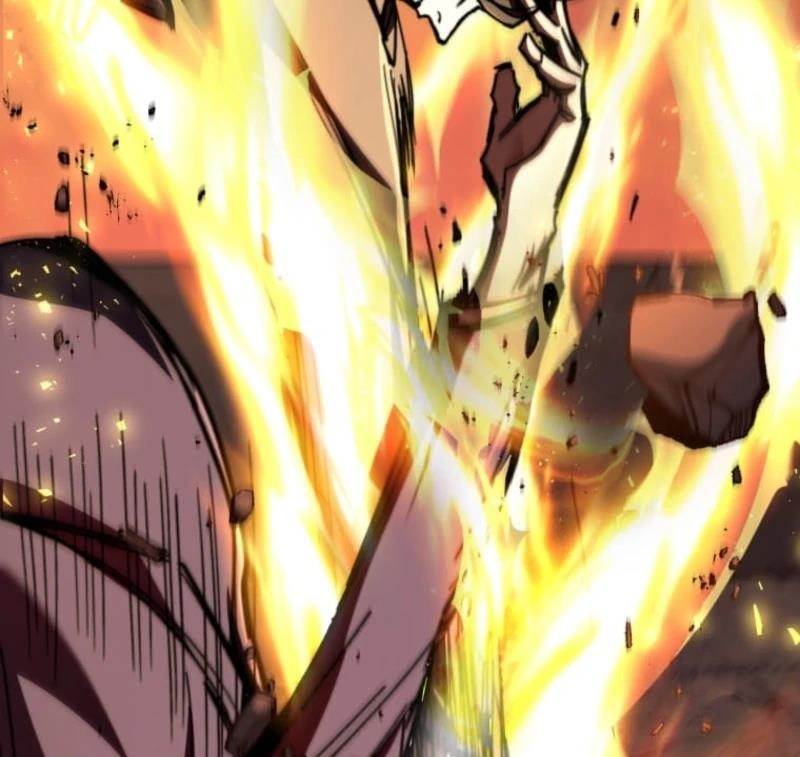 I Became the Berserker of the World I Created - Chapter 1 Page 194