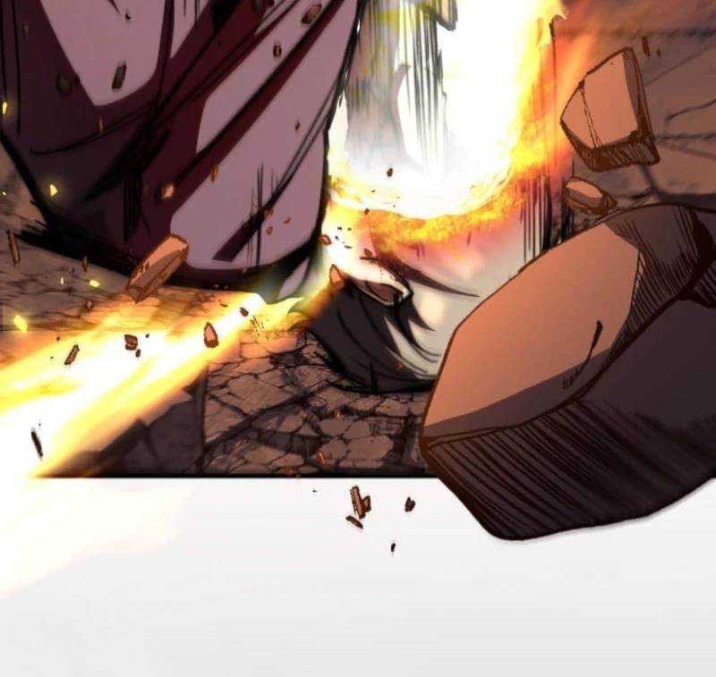 I Became the Berserker of the World I Created - Chapter 1 Page 195