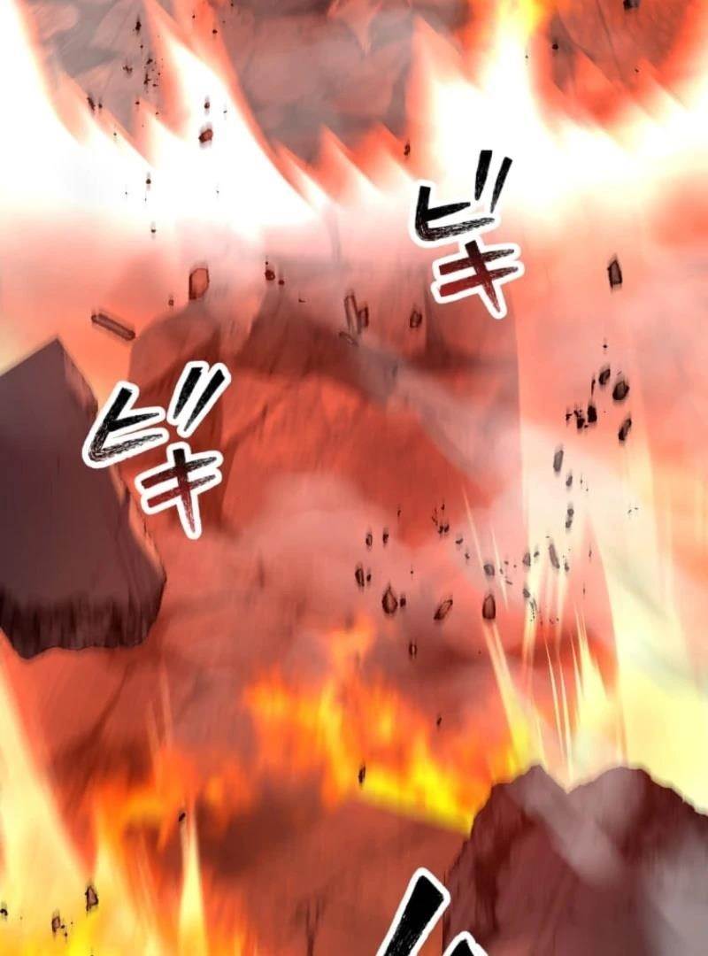 I Became the Berserker of the World I Created - Chapter 1 Page 198