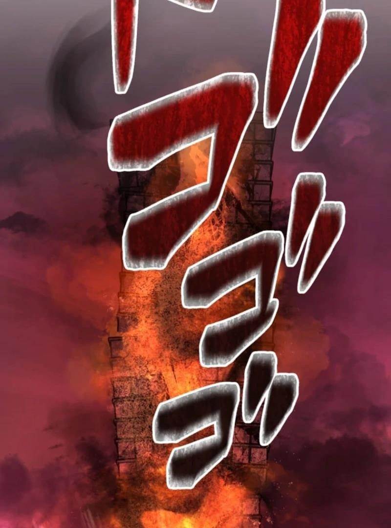 I Became the Berserker of the World I Created - Chapter 1 Page 201