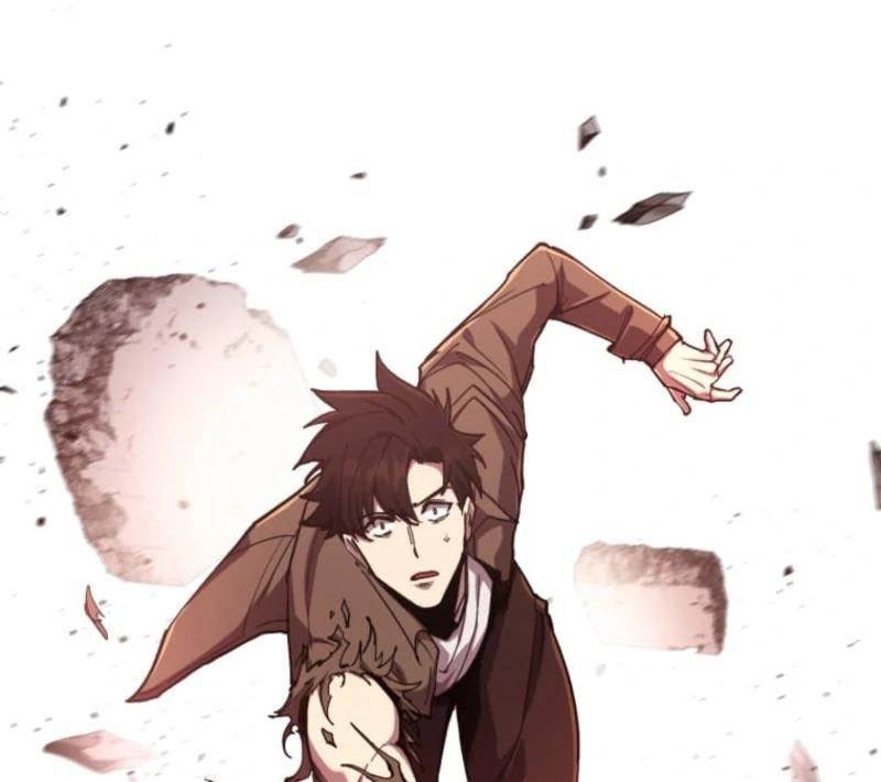 I Became the Berserker of the World I Created - Chapter 1 Page 207