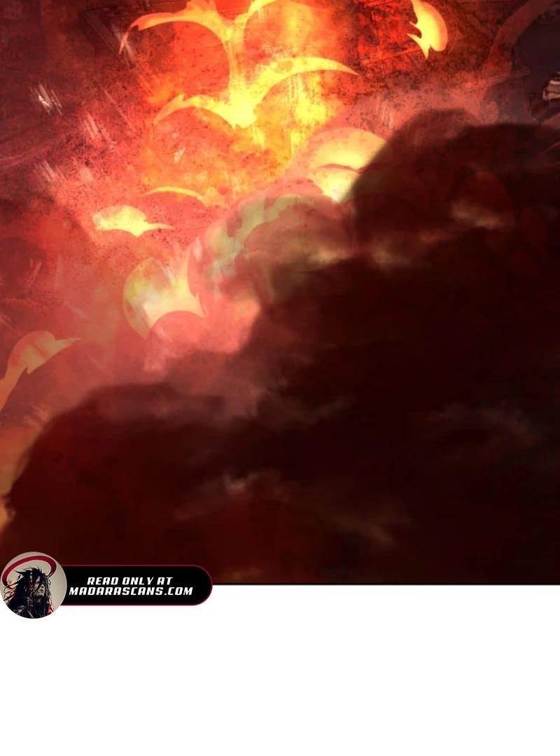 I Became the Berserker of the World I Created - Chapter 1 Page 211