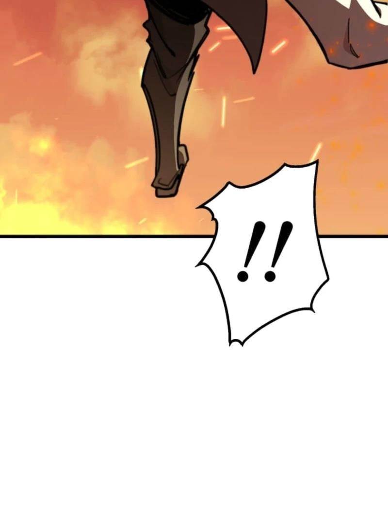 I Became the Berserker of the World I Created - Chapter 1 Page 216