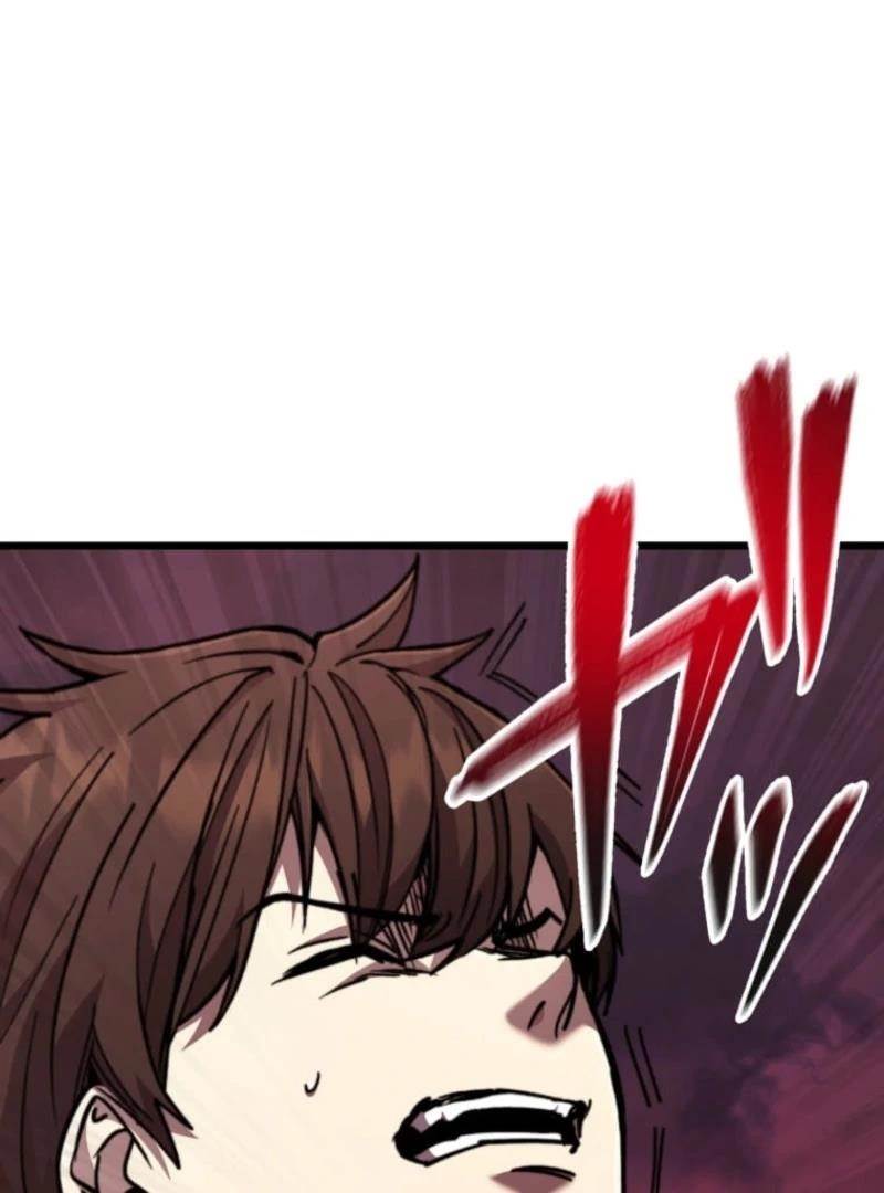 I Became the Berserker of the World I Created - Chapter 1 Page 219