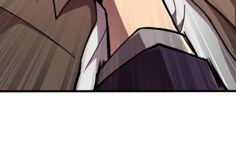 I Became the Berserker of the World I Created - Chapter 1 Page 221