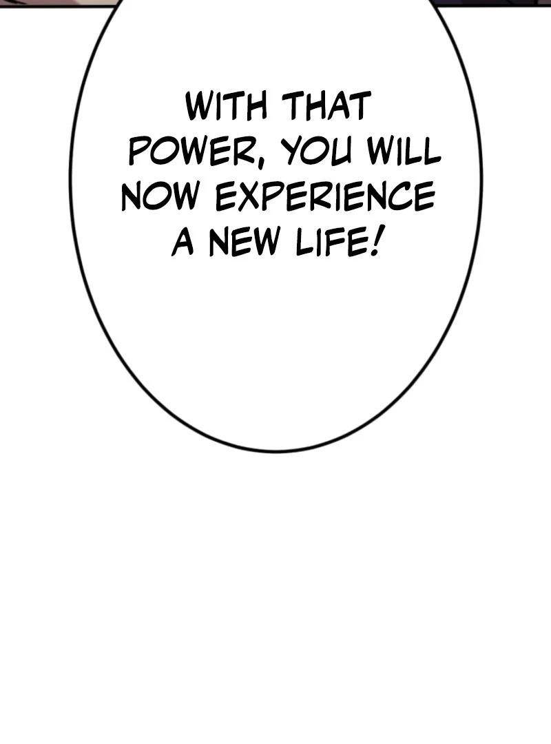 I Became the Berserker of the World I Created - Chapter 1 Page 226