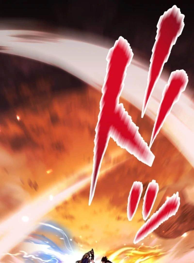 I Became the Berserker of the World I Created - Chapter 1 Page 23