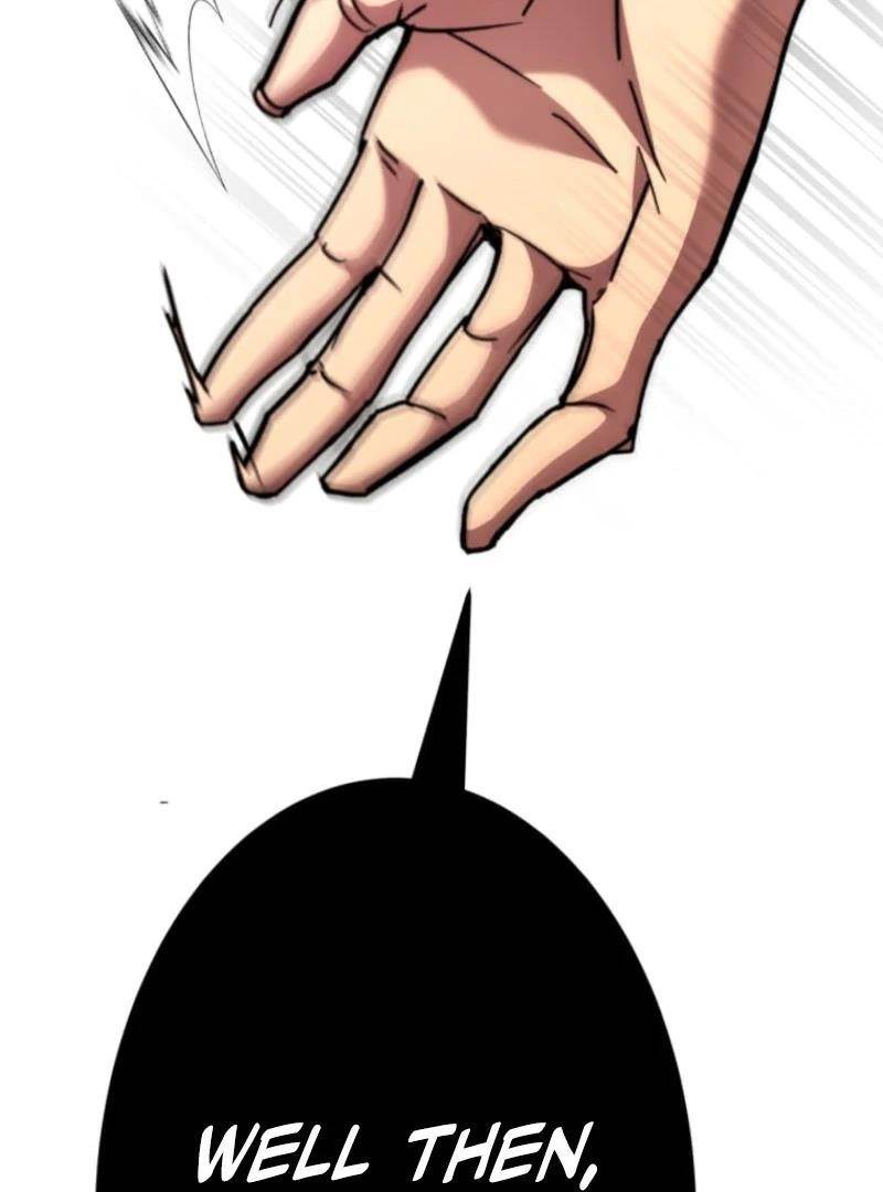 I Became the Berserker of the World I Created - Chapter 1 Page 230