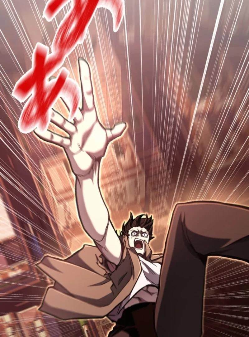 I Became the Berserker of the World I Created - Chapter 1 Page 233