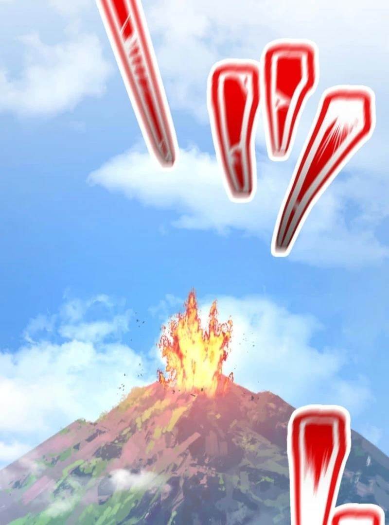 I Became the Berserker of the World I Created - Chapter 1 Page 239