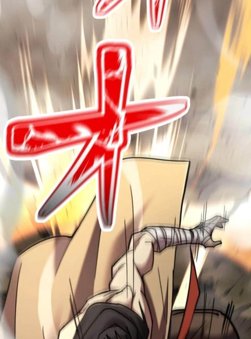 I Became the Berserker of the World I Created - Chapter 1 Page 242