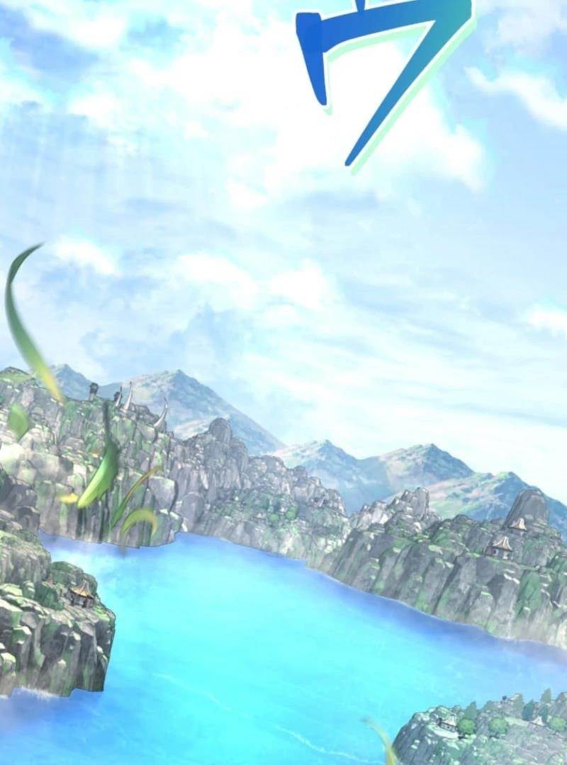 I Became the Berserker of the World I Created - Chapter 1 Page 248