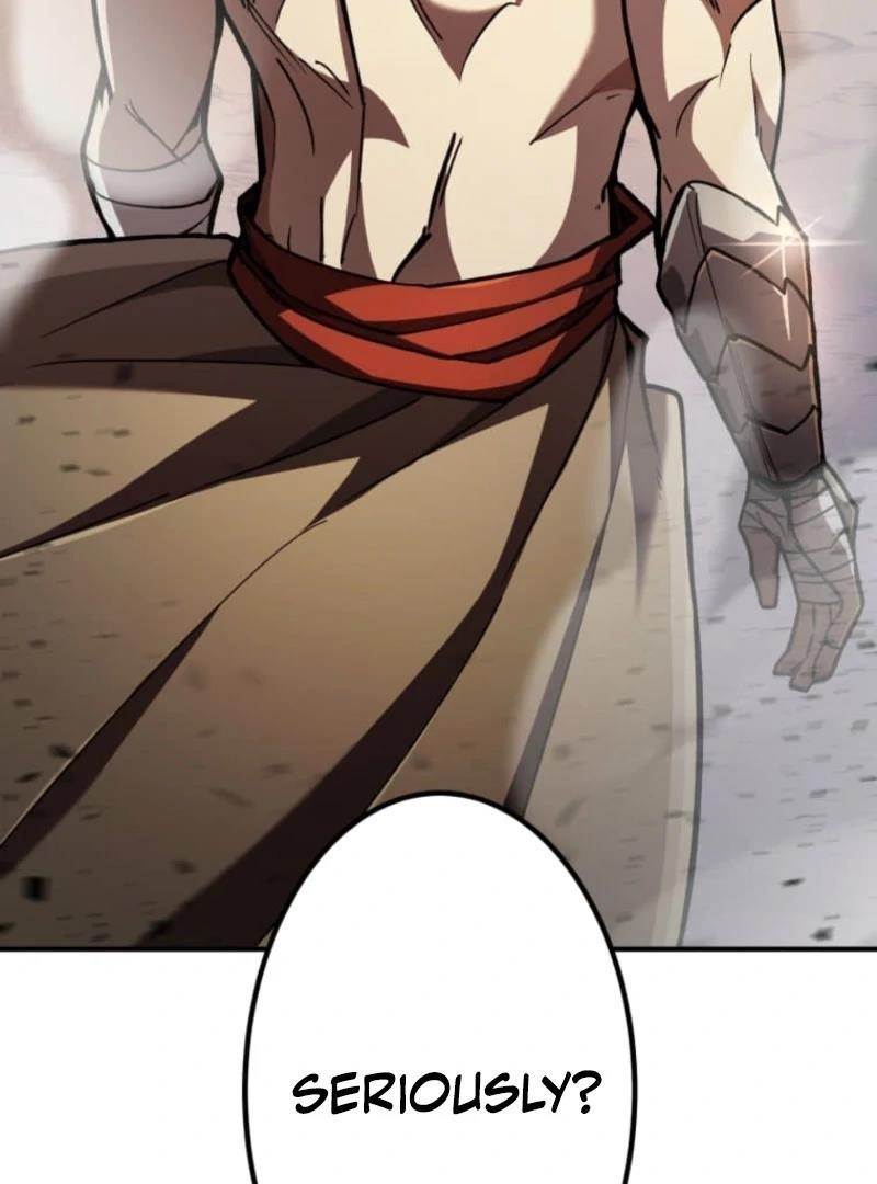 I Became the Berserker of the World I Created - Chapter 1 Page 250