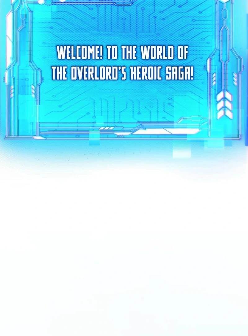 I Became the Berserker of the World I Created - Chapter 1 Page 252