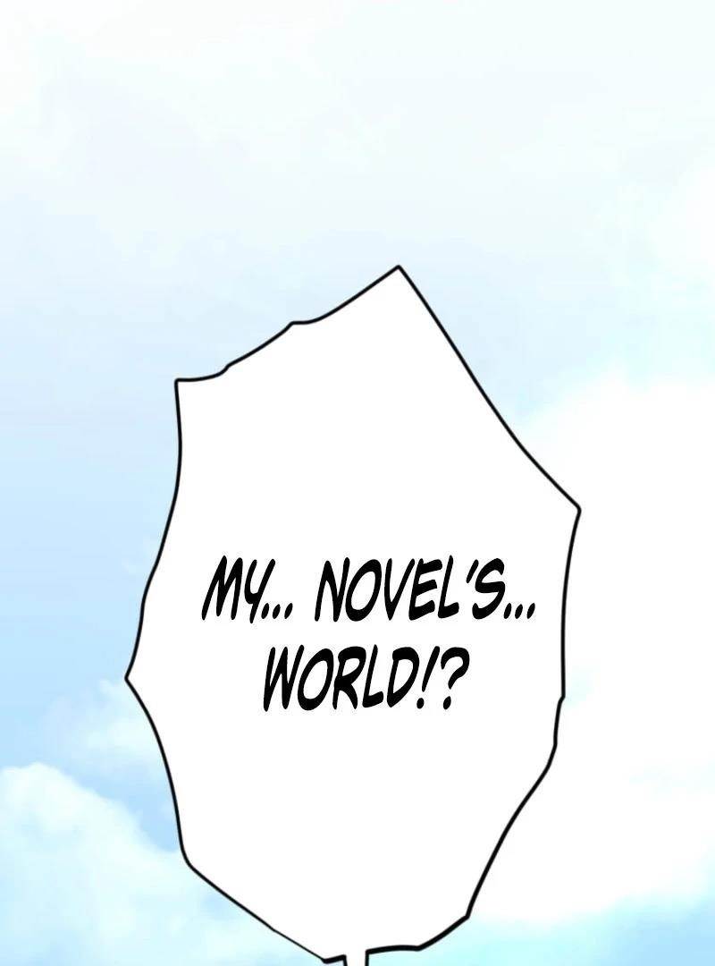 I Became the Berserker of the World I Created - Chapter 1 Page 253