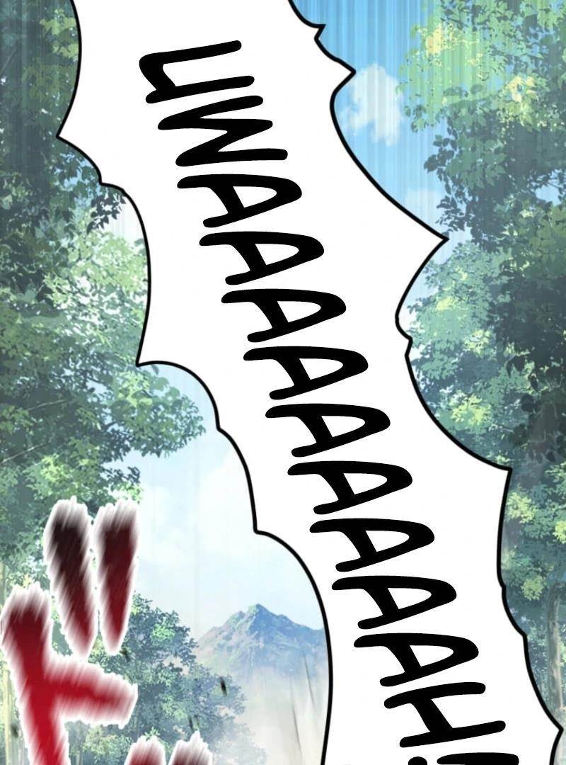 I Became the Berserker of the World I Created - Chapter 1 Page 260