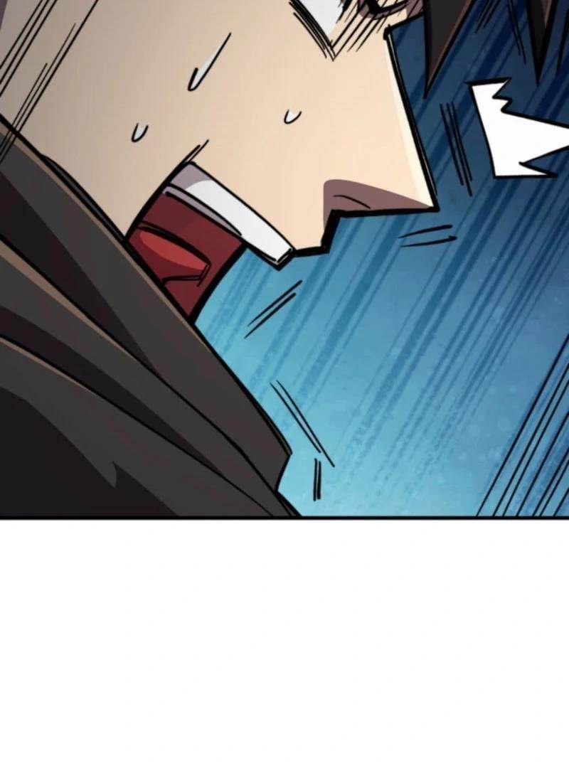 I Became the Berserker of the World I Created - Chapter 1 Page 264