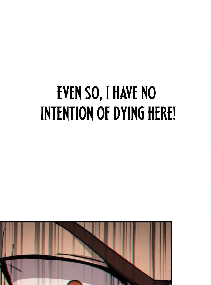 I Became the Berserker of the World I Created - Chapter 1 Page 267