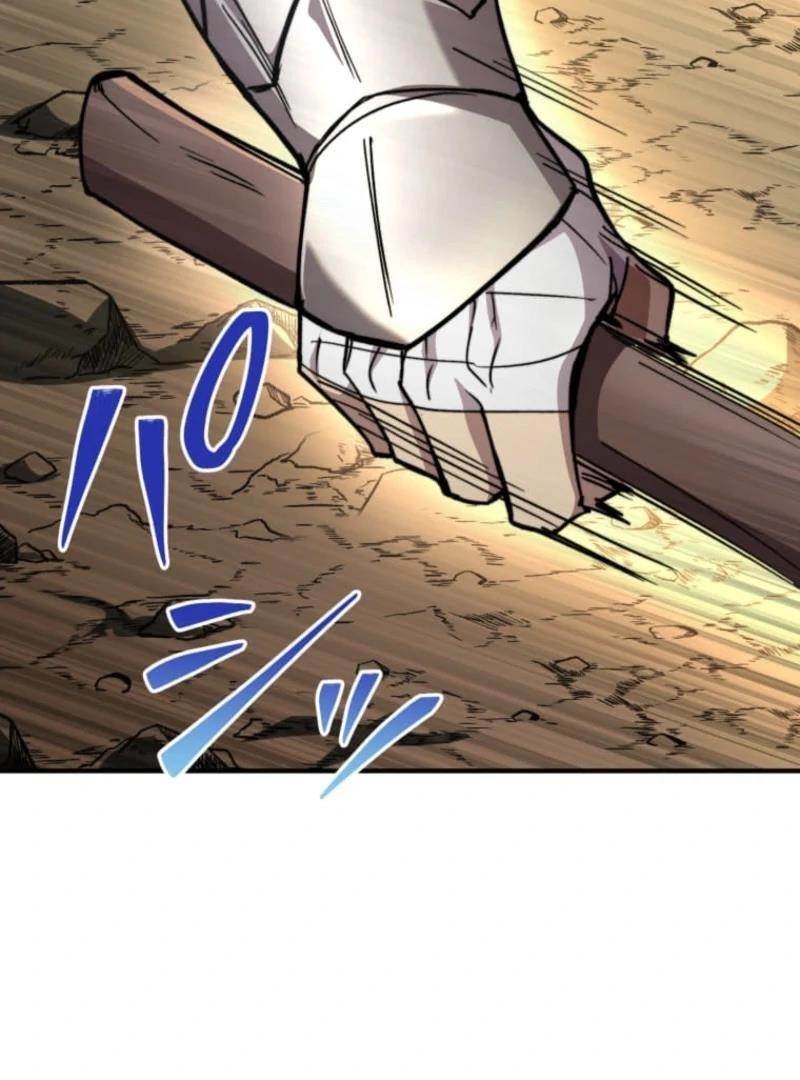 I Became the Berserker of the World I Created - Chapter 1 Page 272