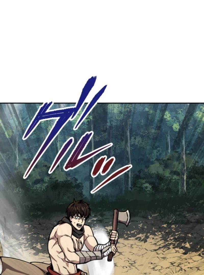 I Became the Berserker of the World I Created - Chapter 1 Page 273