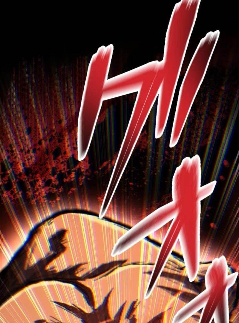 I Became the Berserker of the World I Created - Chapter 1 Page 275