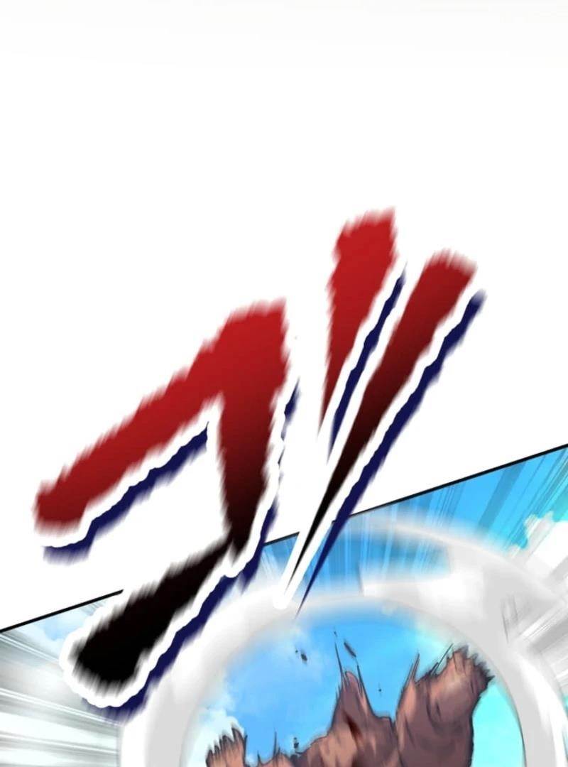 I Became the Berserker of the World I Created - Chapter 1 Page 284