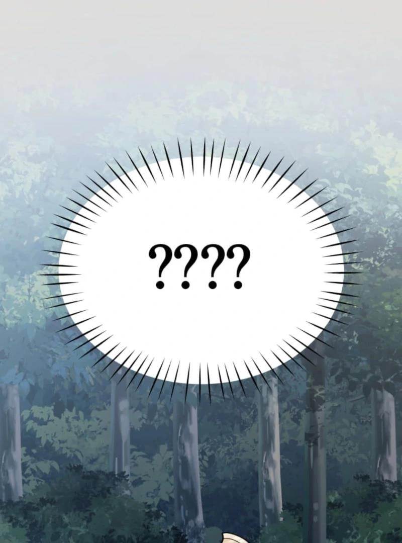 I Became the Berserker of the World I Created - Chapter 1 Page 287