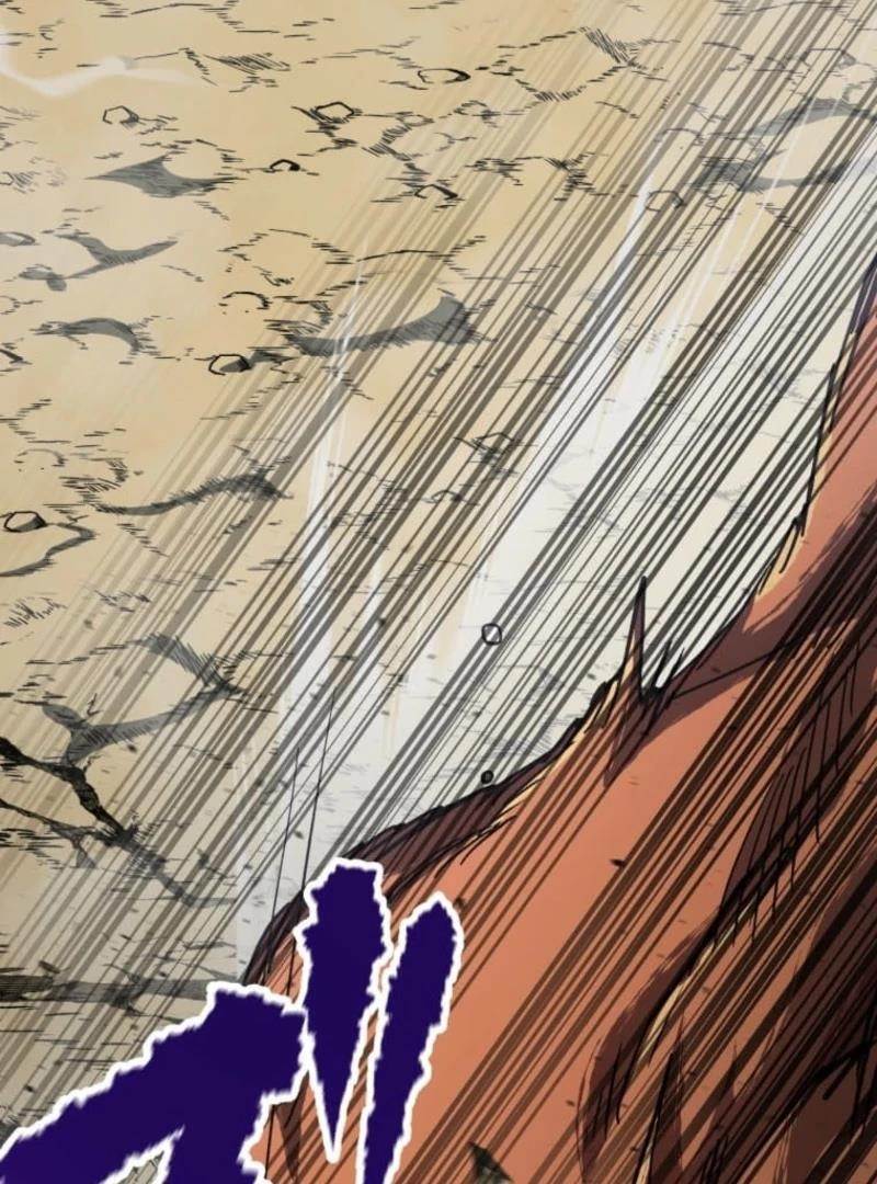 I Became the Berserker of the World I Created - Chapter 1 Page 289