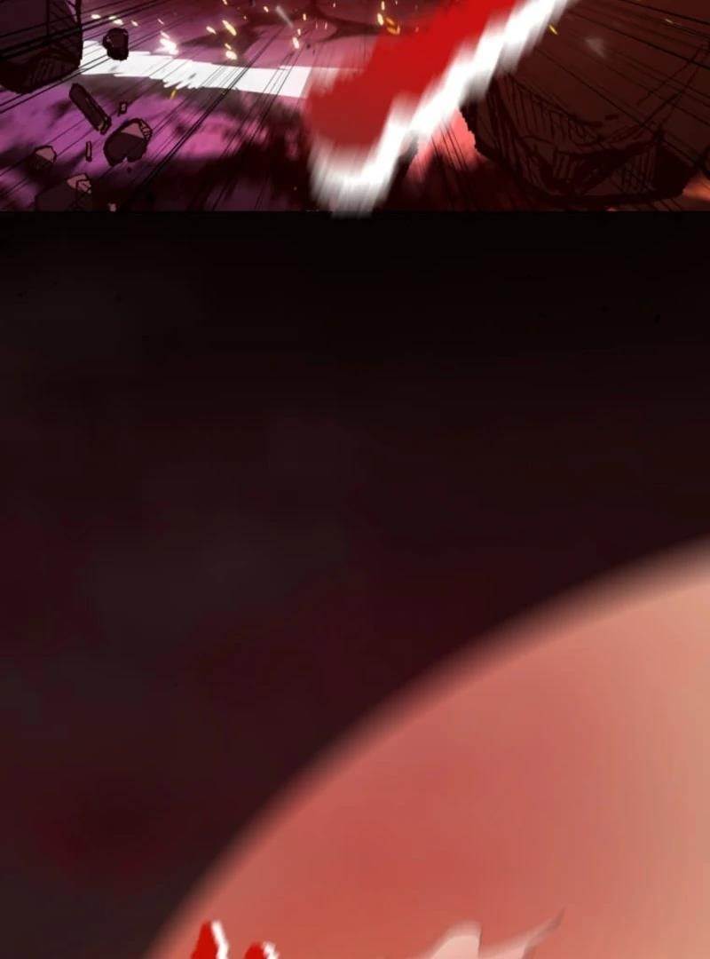 I Became the Berserker of the World I Created - Chapter 1 Page 30