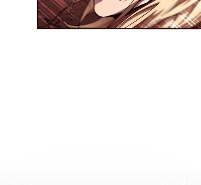 I Became the Berserker of the World I Created - Chapter 1 Page 34