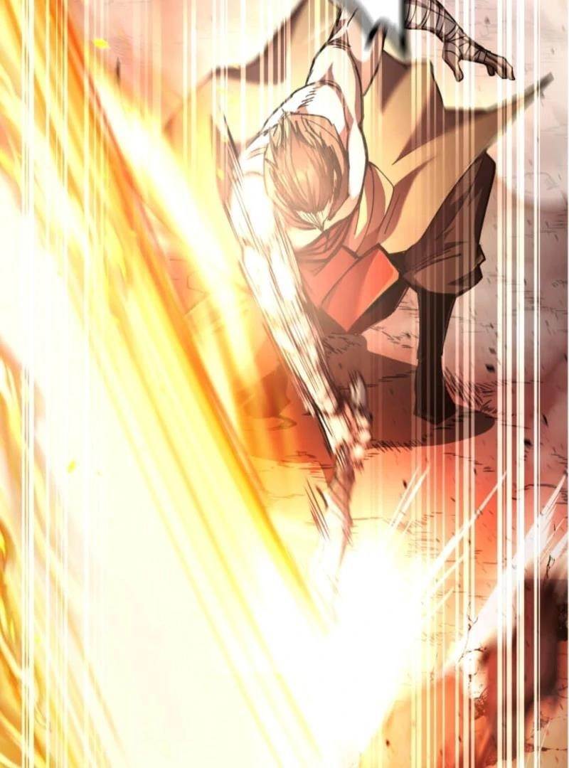 I Became the Berserker of the World I Created - Chapter 1 Page 36