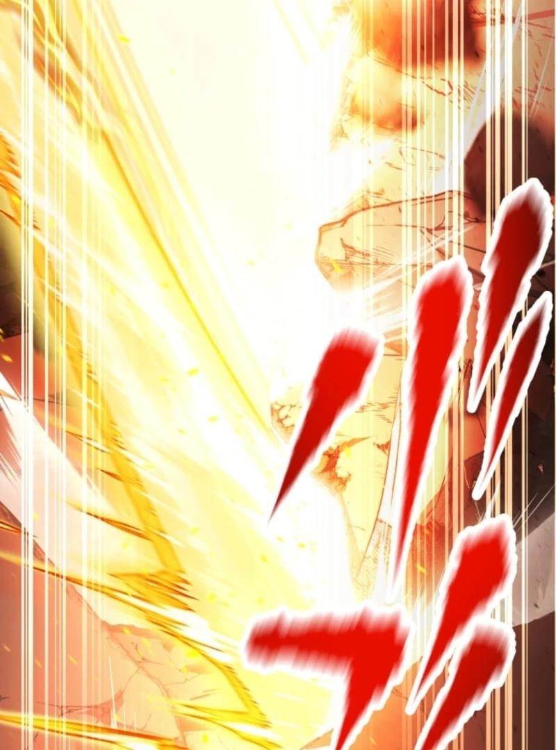 I Became the Berserker of the World I Created - Chapter 1 Page 37