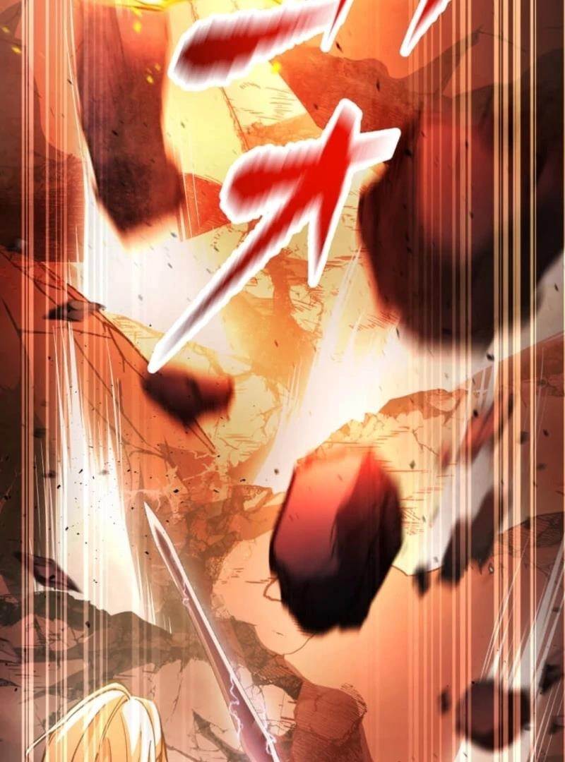 I Became the Berserker of the World I Created - Chapter 1 Page 38