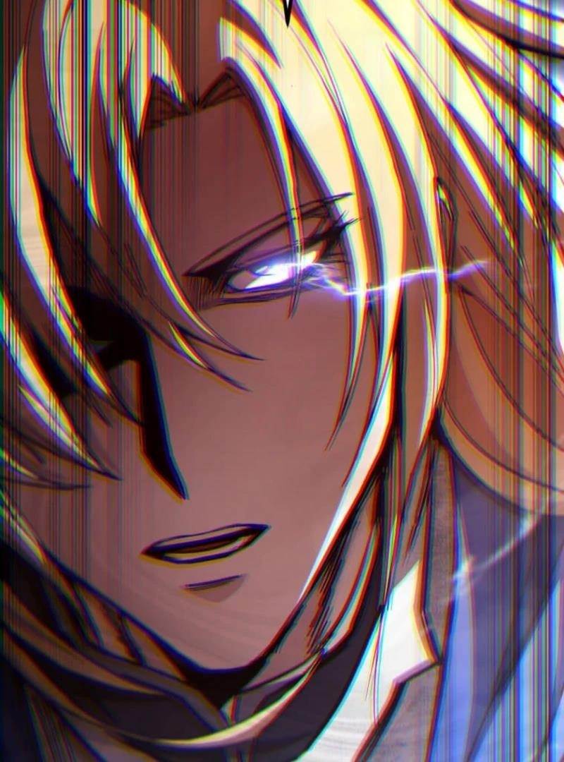 I Became the Berserker of the World I Created - Chapter 1 Page 44