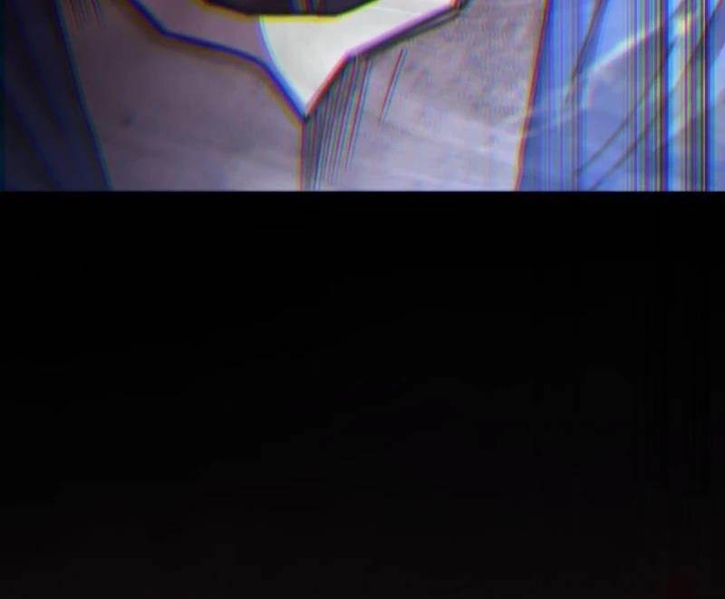 I Became the Berserker of the World I Created - Chapter 1 Page 45