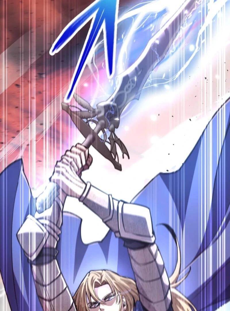 I Became the Berserker of the World I Created - Chapter 1 Page 48