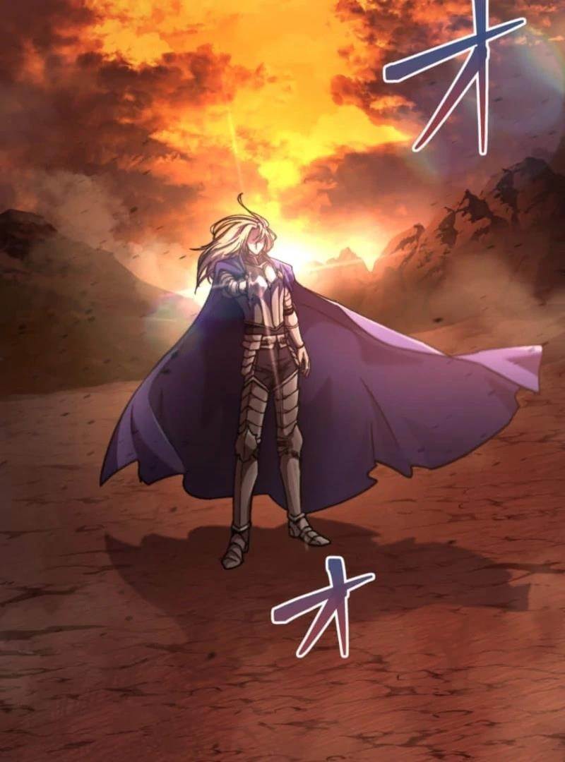 I Became the Berserker of the World I Created - Chapter 1 Page 5