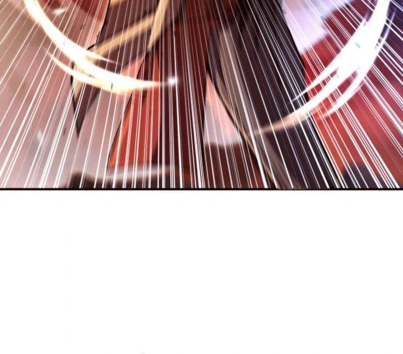 I Became the Berserker of the World I Created - Chapter 1 Page 58