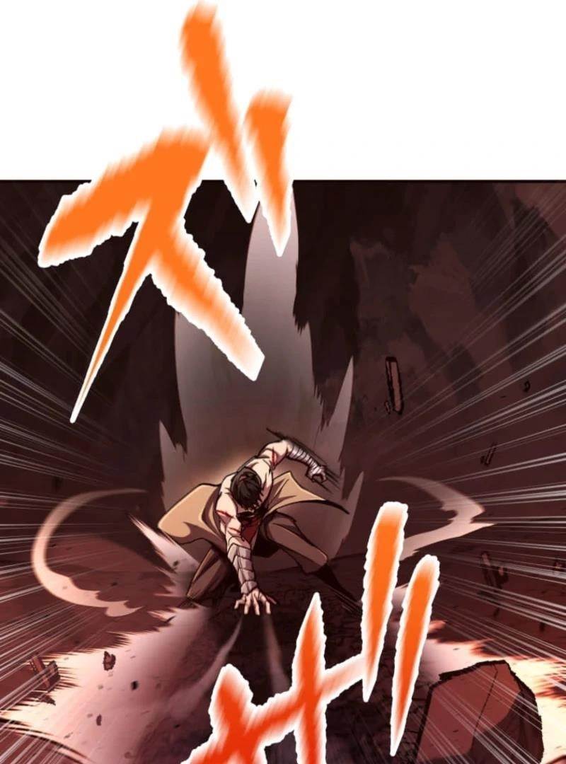 I Became the Berserker of the World I Created - Chapter 1 Page 59