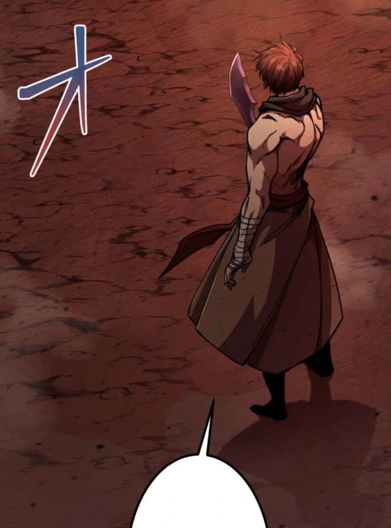 I Became the Berserker of the World I Created - Chapter 1 Page 6