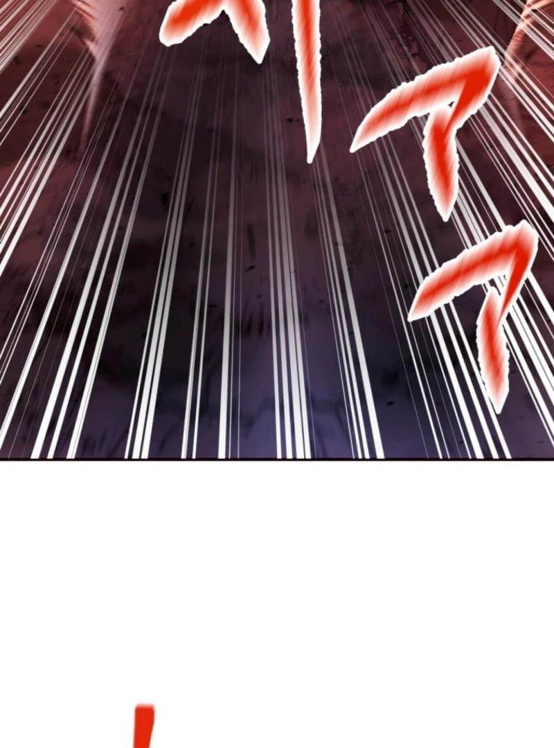 I Became the Berserker of the World I Created - Chapter 1 Page 60