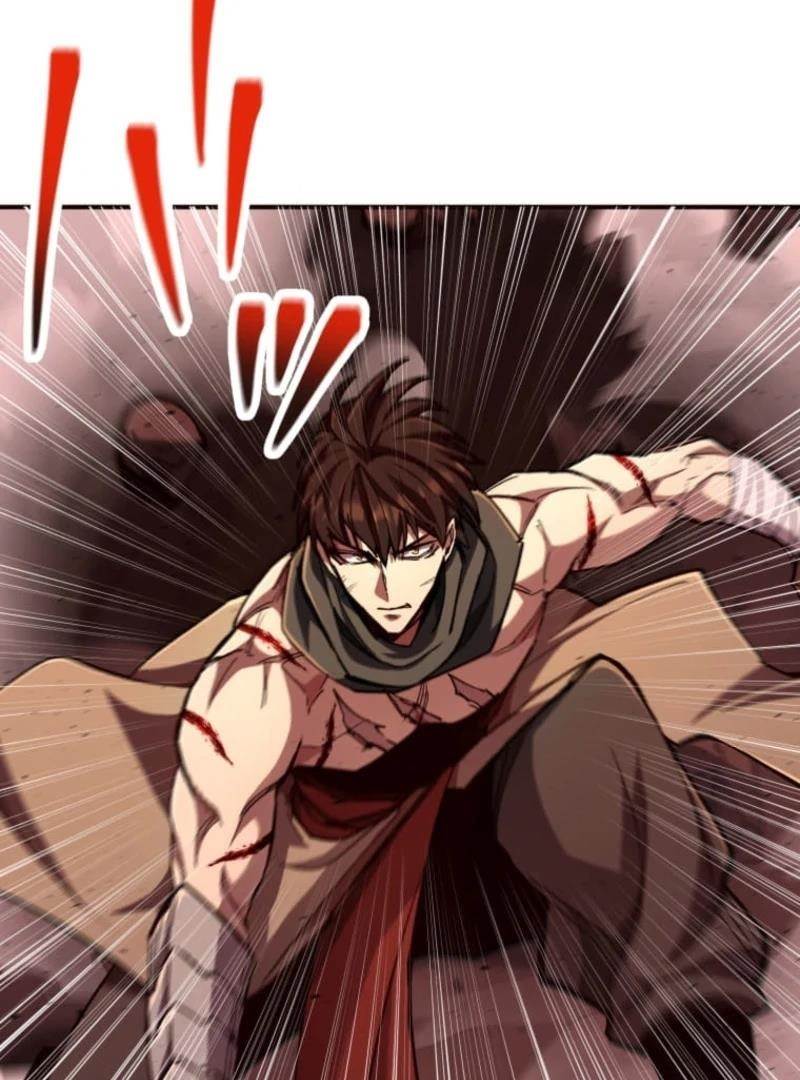 I Became the Berserker of the World I Created - Chapter 1 Page 61